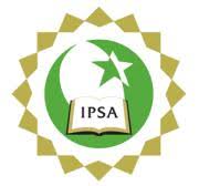 Ipsa2(5)